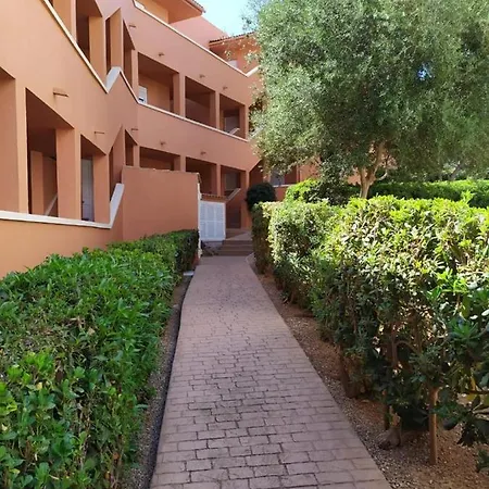Apartment Sommer, Sonne, Und Pool! Canyamel (Mallorca)