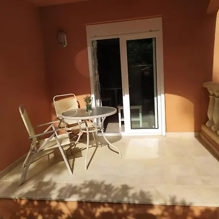 Sommer, Sonne, Und Pool! Apartment Canyamel (Mallorca)